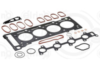 Gasket Set, cylinder head 131.140 Elring