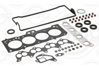 Gasket Set, cylinder head 135.330 Elring