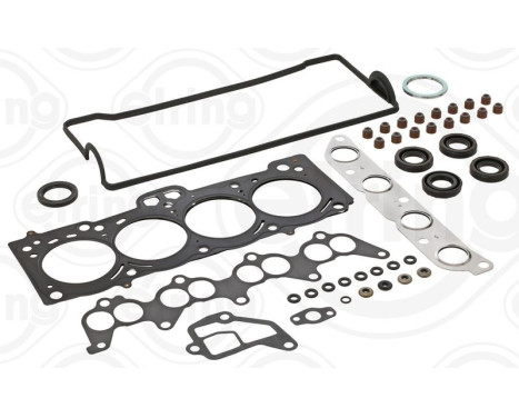 Gasket Set, cylinder head 135.330 Elring