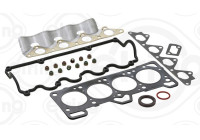 Gasket Set, cylinder head 135.430 Elring