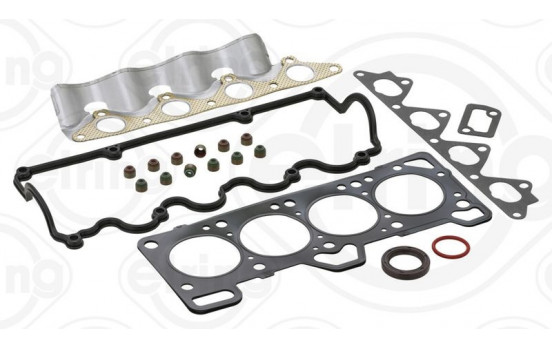 Gasket Set, cylinder head 135.430 Elring