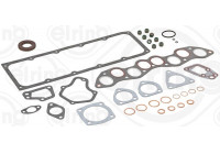 Gasket Set, cylinder head 143.031 Elring
