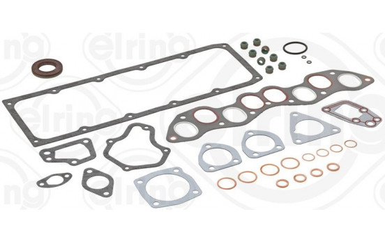 Gasket Set, cylinder head 143.031 Elring