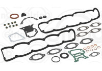 Gasket Set, cylinder head 143.291 Elring