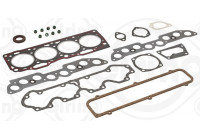 Gasket Set, cylinder head 144.281 Elring