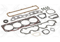 Gasket Set, cylinder head 144.291 Elring