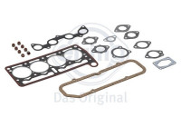 Gasket Set, cylinder head 144.440 Elring