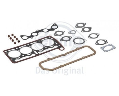 Gasket Set, cylinder head 144.440 Elring
