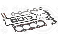 Gasket Set, cylinder head 144.552 Elring