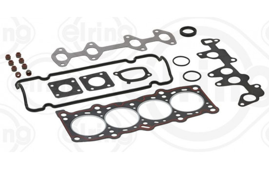 Gasket Set, cylinder head 144.552 Elring