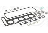 Gasket Set, cylinder head 146.010 Elring