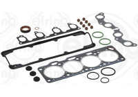 Gasket Set, cylinder head 147.690 Elring