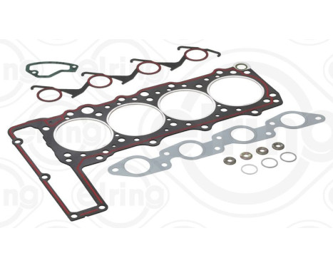 Gasket Set, cylinder head 163.470 Elring