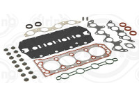Gasket Set, cylinder head 167.381 Elring