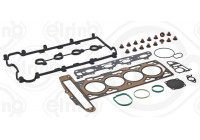 Gasket Set, cylinder head 167.710 Elring
