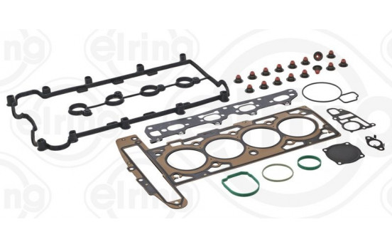 Gasket Set, cylinder head 167.710 Elring