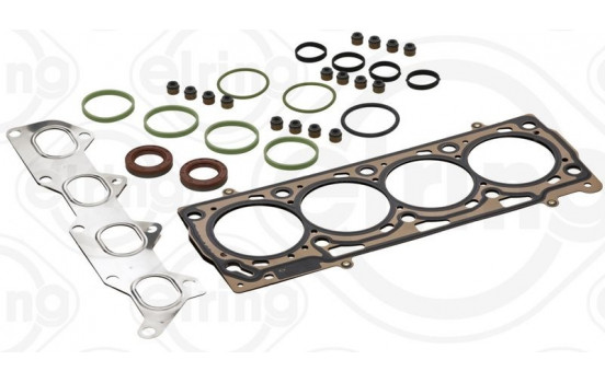 Gasket Set, cylinder head 167.770 Elring