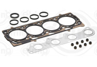 Gasket Set, cylinder head 169.380 Elring