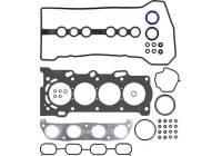 Gasket Set, cylinder head 169.740 Elring