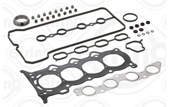 Gasket Set, cylinder head 170.010 Elring