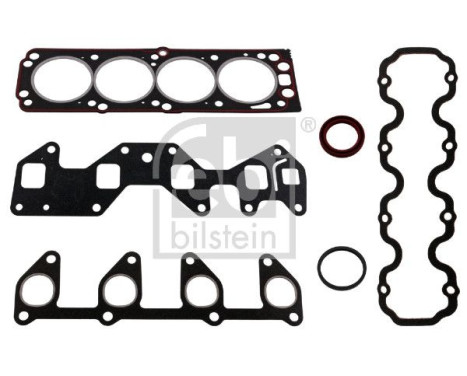 Gasket Set, cylinder head 17739 FEBI, Image 2