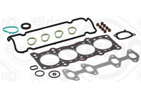 Gasket Set, cylinder head 180.230 Elring