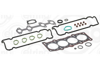 Gasket Set, cylinder head 180.260 Elring