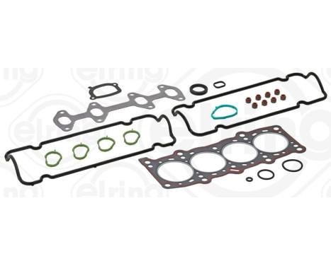 Gasket Set, cylinder head 180.260 Elring