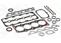 Gasket Set, cylinder head 180.380 Elring