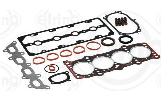 Gasket Set, cylinder head 180.400 Elring