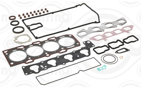 Gasket Set, cylinder head 180.520 Elring