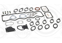 Gasket Set, cylinder head 181.320 Elring