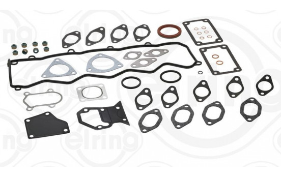 Gasket Set, cylinder head 181.320 Elring