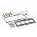 Gasket Set, cylinder head 181.520 Elring, Thumbnail 2