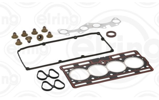 Gasket Set, cylinder head 181.520 Elring, Image 2