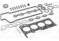 Gasket Set, cylinder head 182.150 Elring