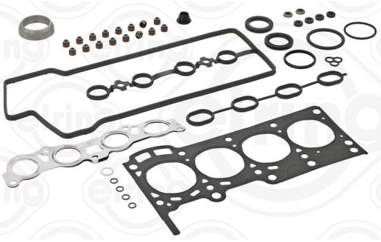Gasket Set, cylinder head 182.150 Elring