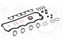 Gasket Set, cylinder head 187.400 Elring