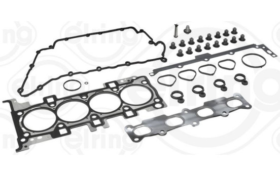 Gasket set, cylinder head 188.820 Elring