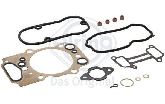Gasket Set, cylinder head 195.720 Elring