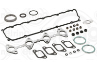 Gasket Set, cylinder head 196.260 Elring