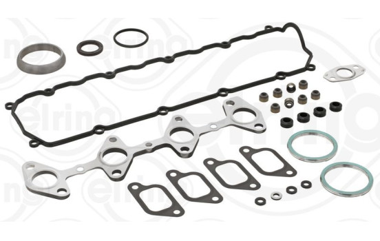 Gasket Set, cylinder head 196.260 Elring