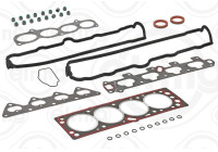 Gasket Set, cylinder head 198.120 Elring