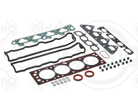 Gasket Set, cylinder head 198.141 Elring