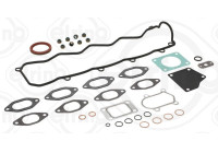 Gasket set, cylinder head 198.830 Elring