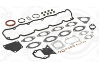 Gasket Set, cylinder head 198.900 Elring