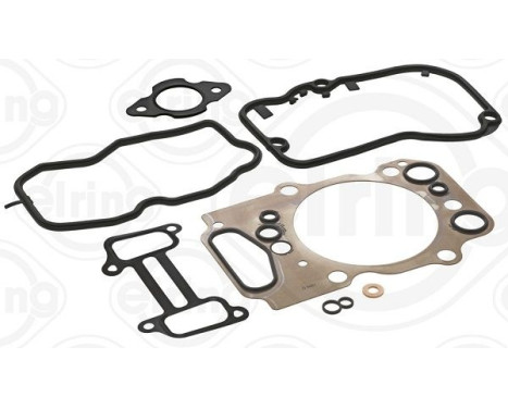 Gasket set, cylinder head 206.840 Elring, Image 2