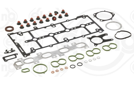 Gasket set, cylinder head 211.650 Elring