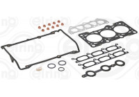 Gasket Set, cylinder head 212.440 Elring