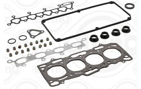 Gasket Set, cylinder head 213.870 Elring